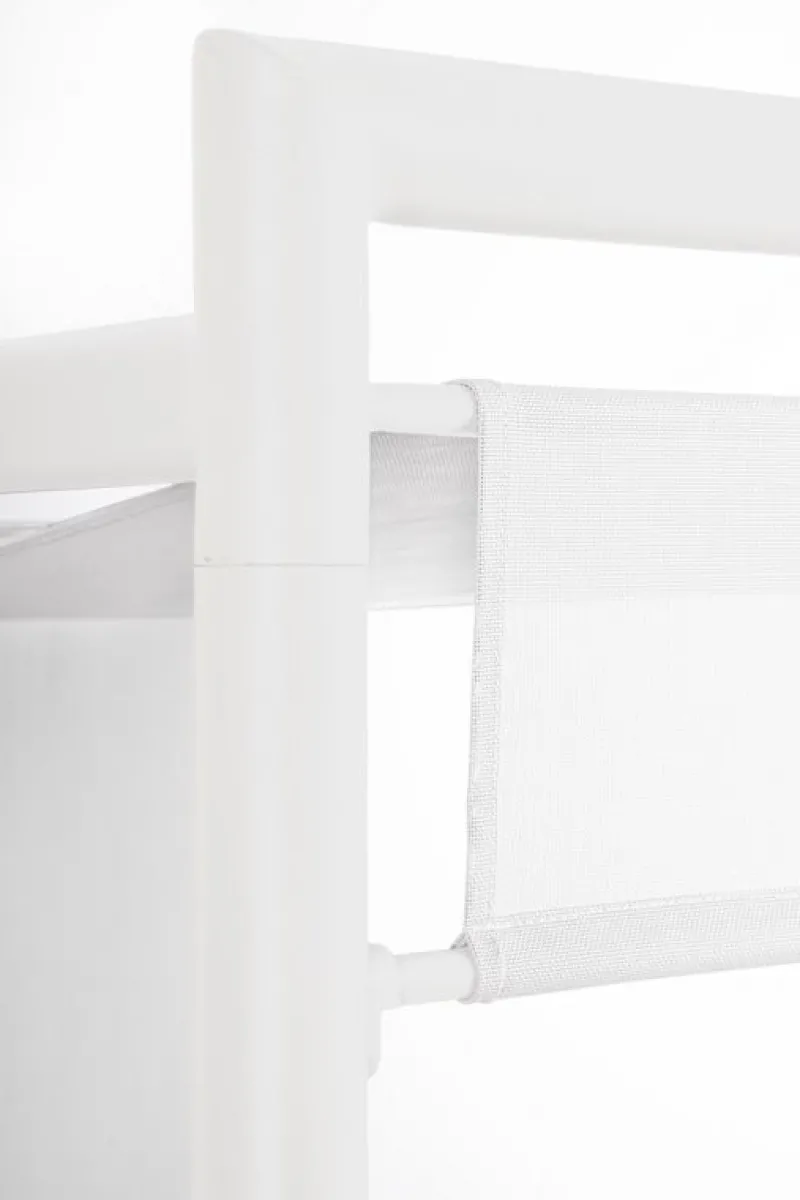 Best Bizzotto DAYBED KONNOR BIANCO CX21