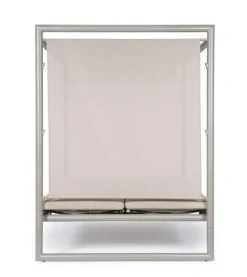 Discount Bizzotto DAYBED KONNOR RASTIN