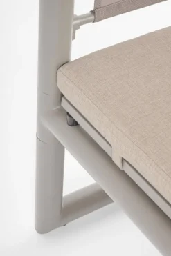 Discount Bizzotto DAYBED KONNOR RASTIN