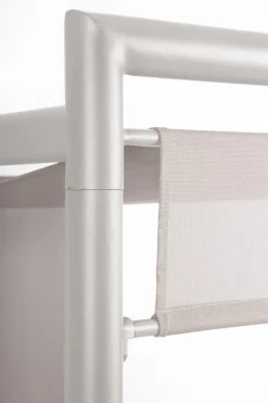 Discount Bizzotto DAYBED KONNOR RASTIN