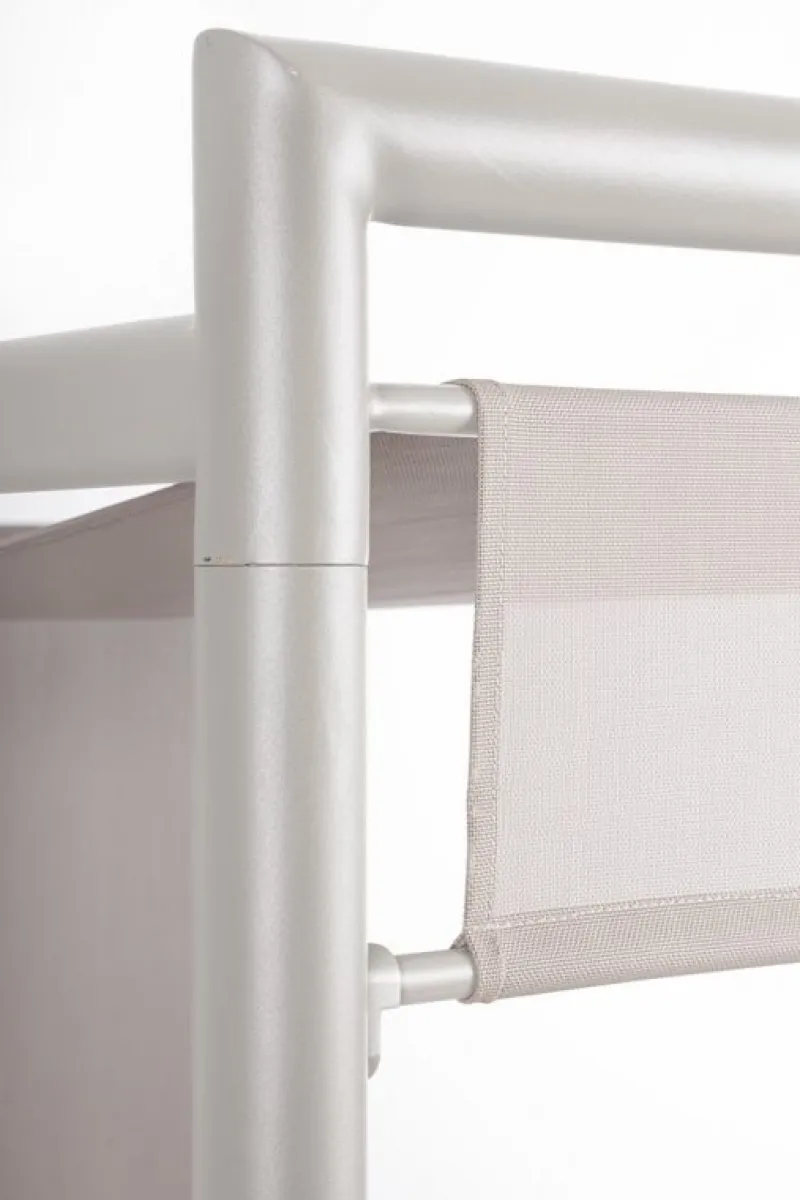 Discount Bizzotto DAYBED KONNOR RASTIN