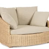 New Bizzotto DAYBED MINI C-C CADICE