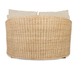 New Bizzotto DAYBED MINI C-C CADICE