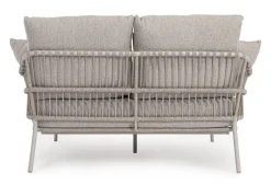 Bizzotto DAYBED 2P C-C TALAIA FROSTY