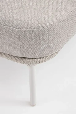 Bizzotto DAYBED 2P C-C TALAIA FROSTY