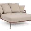 New Bizzotto DAYBED 2P C-C TALAIA JAVA