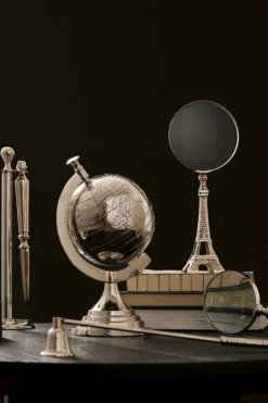 New Bizzotto DECOR. SPEGNICANDELA ADVENTURE RENNA ARG