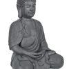 Online Bizzotto DECORAZ PATTAYA BUDDHA SEDUTO ANTRAC H71