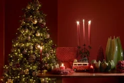 Discount Bizzotto DECORAZIONE JANCIS BUS C-REGALI