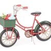 New Bizzotto DECORAZIONE MOTOR BICI C-REGALO