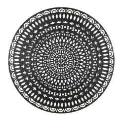 Sale Bizzotto DECORAZIONE PARETE ADHIRA D85