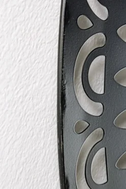 Sale Bizzotto DECORAZIONE PARETE ADHIRA D85