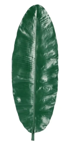 Hot Bizzotto DECORAZIONE PARETE RANGIROA FOG VE H94,5