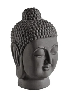 Sale Bizzotto DECORAZIONE PATTAYA TESTA BUDDHA ANTRAC