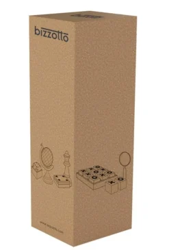 Hot Bizzotto DECORAZIONE SCRIVANIA LETTERE ADVENTURE