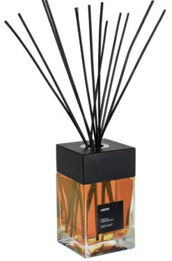 Discount Bizzotto DIFFUSORE FRAGR SANDALO BERGAMOTT 2500ML