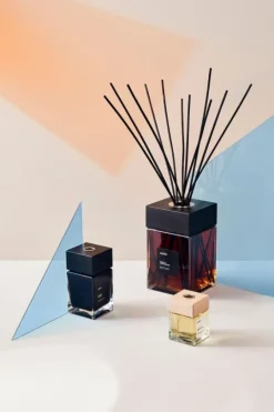 Discount Bizzotto DIFFUSORE FRAGR SANDALO BERGAMOTT 2500ML