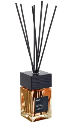 Clearance Bizzotto DIFFUSORE FRAGR SANDALO BERGAMOTTO 500ML