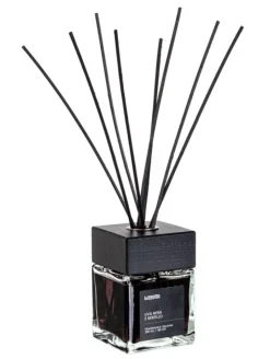 Best Bizzotto DIFFUSORE FRAGR UVA NERA MIRTILLO 200ML