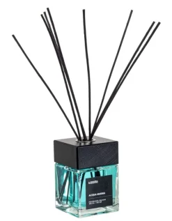 New Bizzotto DIFFUSORE FRAGRANZA ACQUA MARINA 200ML