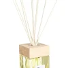 Bizzotto DIFFUSORE FRAGRANZA BAMBOO E ROSMARINO 2500ML