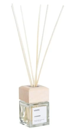 Hot Bizzotto DIFFUSORE FRAGRANZA CASHMERE 100ML