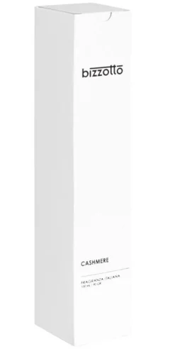 Hot Bizzotto DIFFUSORE FRAGRANZA CASHMERE 100ML