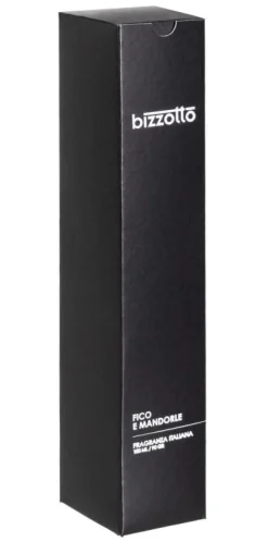 Online Bizzotto DIFFUSORE FRAGRANZA FICO E MANDORLE 100ML