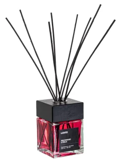 New Bizzotto DIFFUSORE FRAGRANZA MELOGRANO E PESCA 200ML