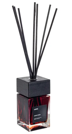 Clearance Bizzotto DIFFUSORE FRAGRANZA MOSTO ROSSO 500ML