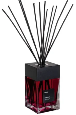 Discount Bizzotto DIFFUSORE FRAGRANZA MOSTO ROSSO 2500ML