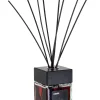 Bizzotto DIFFUSORE FRAGRANZA MOSTO ROSSO 200ML