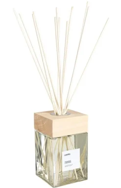 Clearance Bizzotto DIFFUSORE FRAGRANZA THE' BIANCO E ORCHIDEA 2500ML