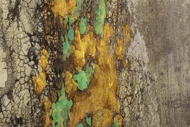 Bizzotto DIPINTO C-C BOLD 834 80X110