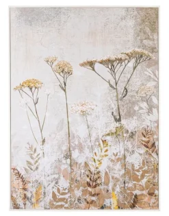 Sale Bizzotto DIPINTO C-C GALLERY 141 90X120