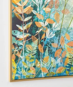 Sale Bizzotto DIPINTO C-C GALLERY 920 120X90