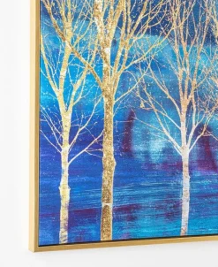 Best Bizzotto DIPINTO C-C GALLERY 885 100X70