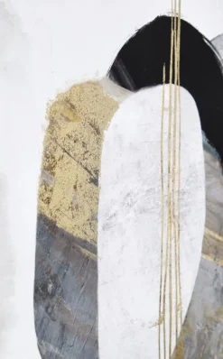 Hot Bizzotto DIPINTO C-C SKETCH 950 50X50