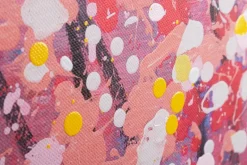 New Bizzotto DIPINTO C-C SPOTTY 008 118X168