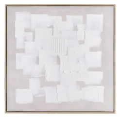 Hot Bizzotto DIPINTO C-C TEXTURE M68 82,6X82,6