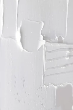 Hot Bizzotto DIPINTO C-C TEXTURE M68 82,6X82,6