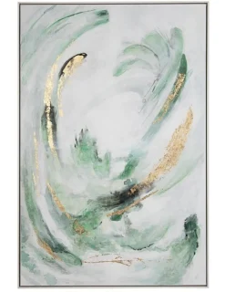 Best Bizzotto DIPINTO OLIO C-C CROWN X2P23 82.5X122.5