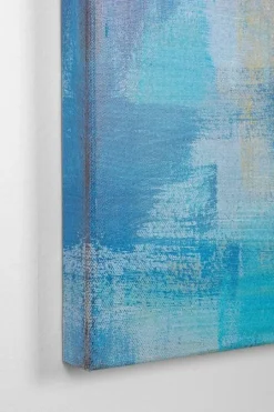 Best Bizzotto DIPINTO TALENT 176 140X70