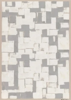 Bizzotto DIPINTO TEXTURE 5879 70X100