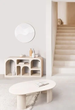 New Bizzotto DIPINTO TEXTURE 031A D90