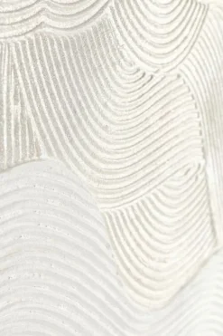 Discount Bizzotto DIPINTO TEXTURE 891A D90