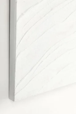 Best Bizzotto DIPINTO TEXTURE 895A 80X100