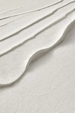 Best Bizzotto DIPINTO TEXTURE 895A 80X100