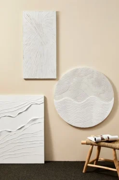 Best Bizzotto DIPINTO TEXTURE 895A 80X100