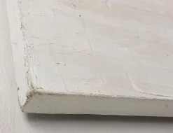 Sale Bizzotto DIPINTO VILLAGE CA17A 150X70